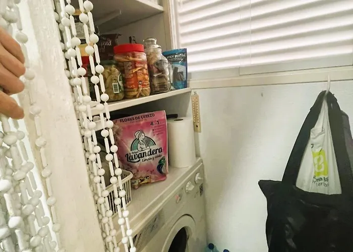 T1136 - Frontmar - 2004 Finestrat